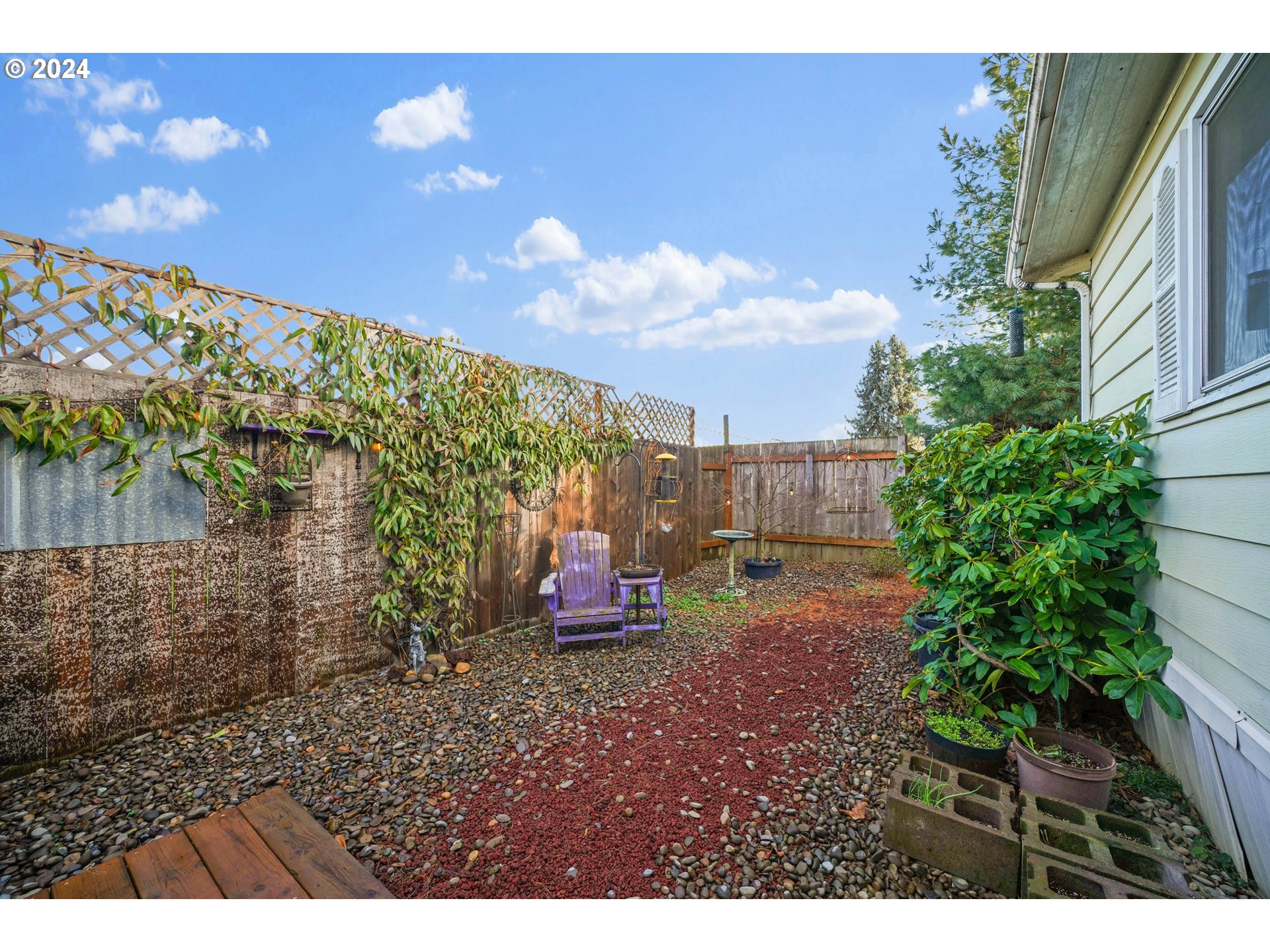5355 River Road North, Unit 118 Keizer, OR 97303 - Photo 38 of 44 Gallery Image 38