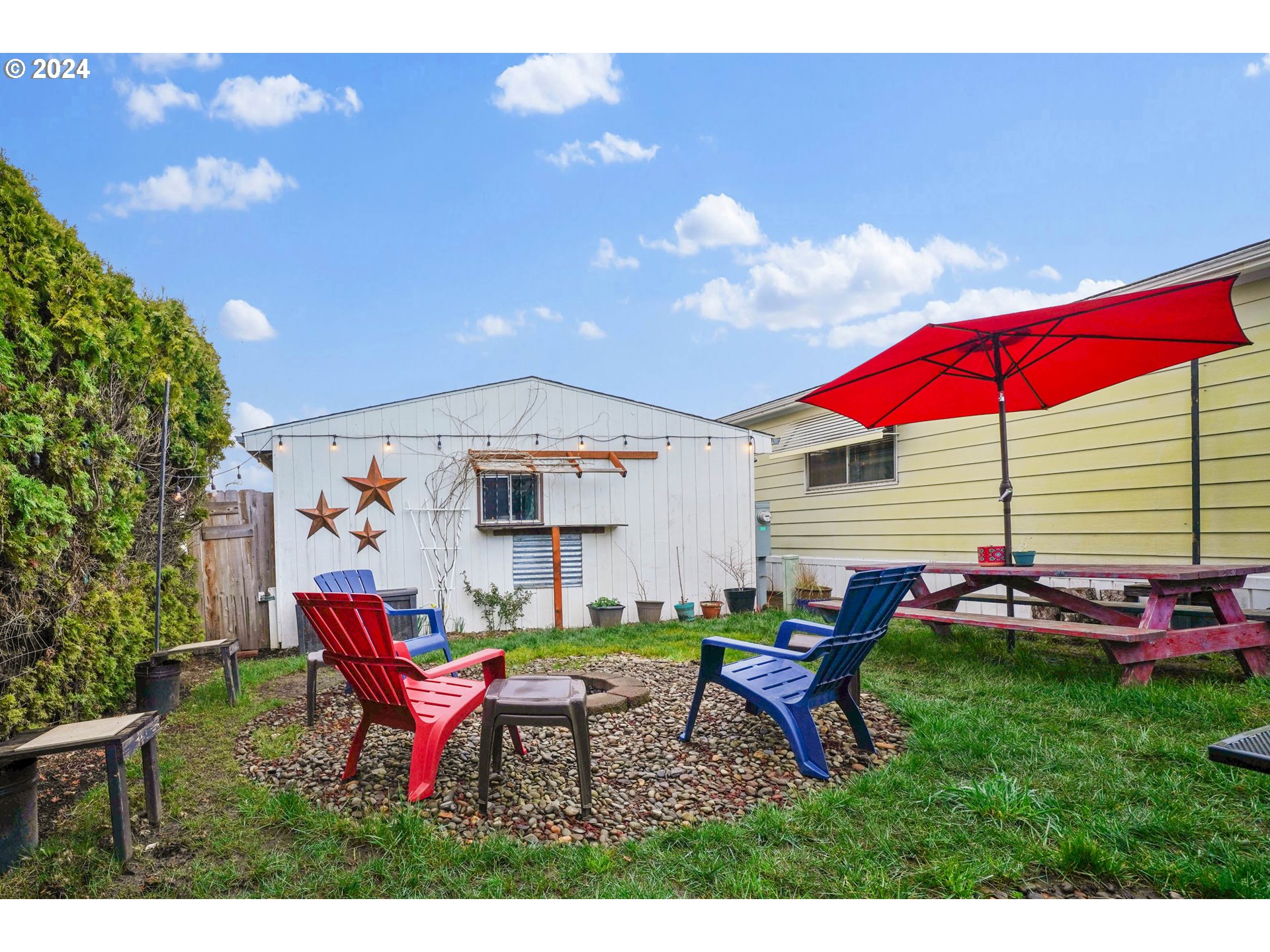 5355 River Road North, Unit 118 Keizer, OR 97303 - Photo 41 of 44 Gallery Image 41