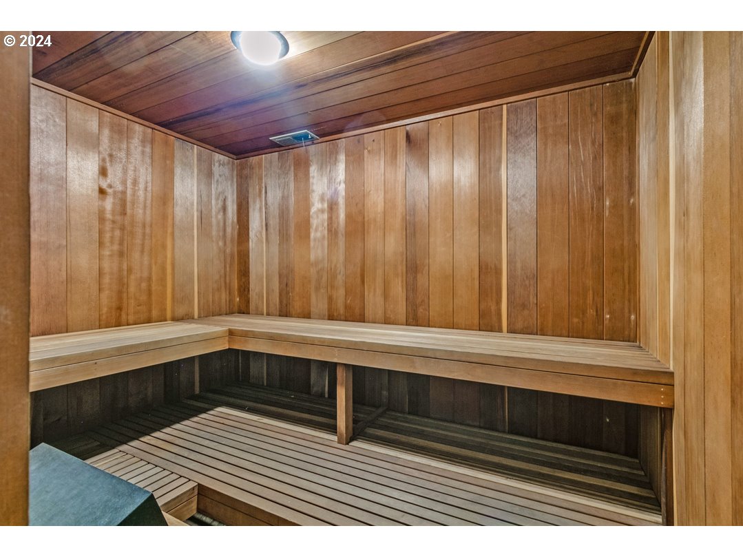 5355 River Road North, Unit 118 Keizer, OR 97303 - Photo 42 of 44 Gallery Image 42