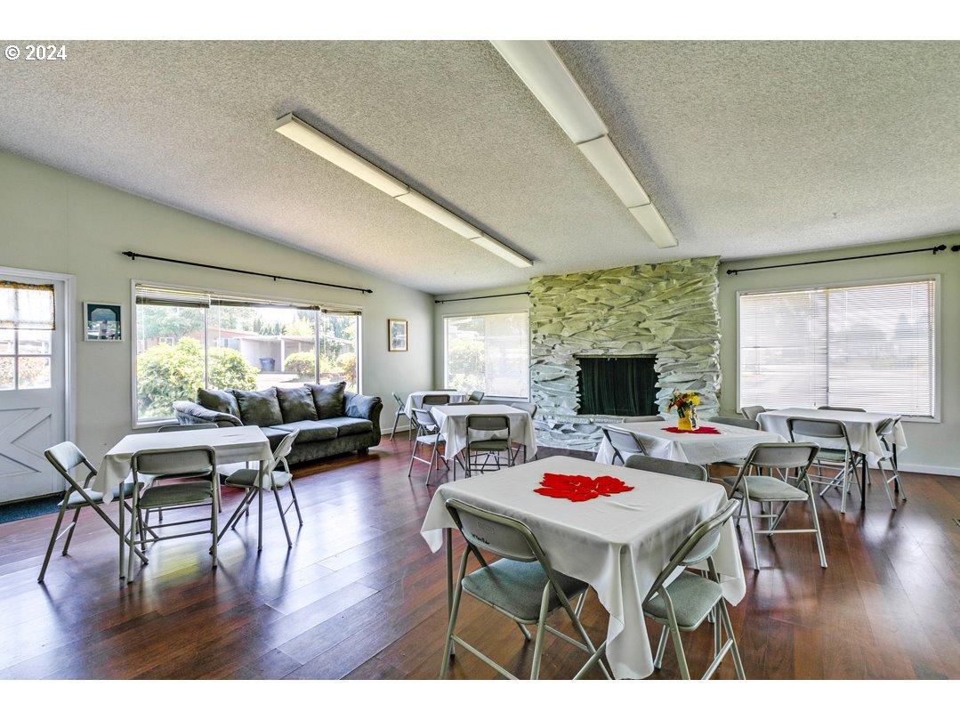 5355 River Road North, Unit 118 Keizer, OR 97303 - Photo 44 of 44 Gallery Image 44