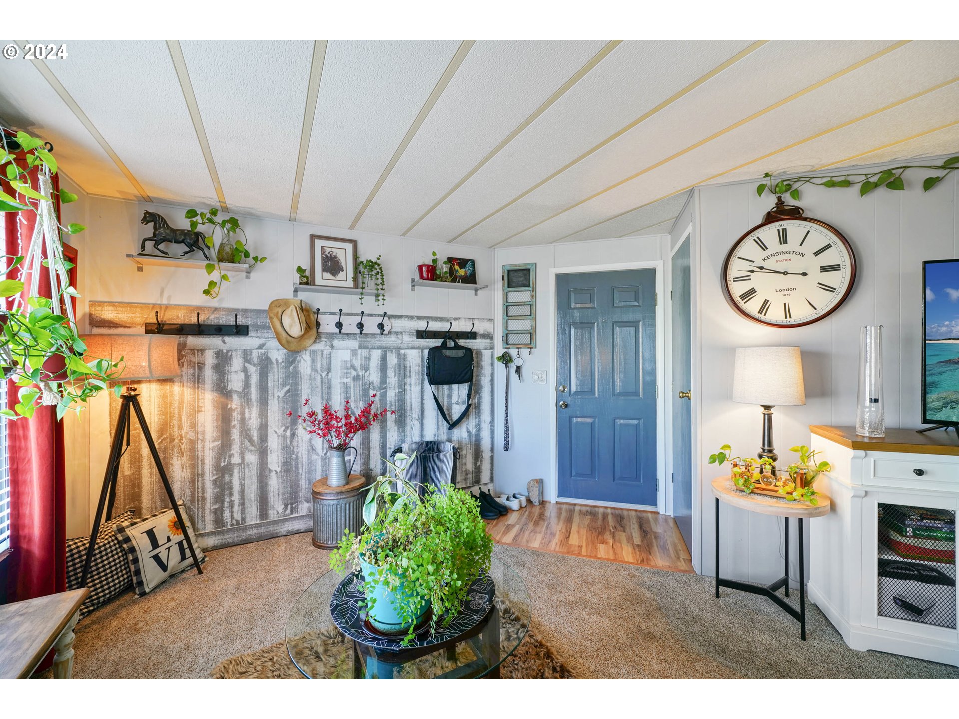 5355 River Road North, Unit 118 Keizer, OR 97303 - Photo 8 of 44 Gallery Image 8