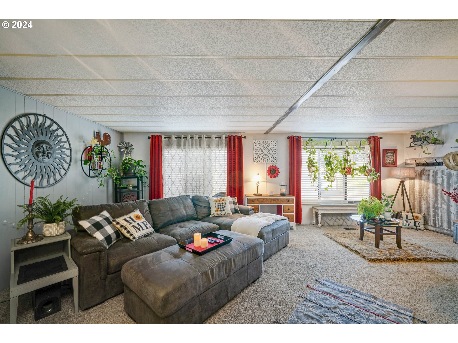 5355 River Road North, Unit 118 Keizer, OR 97303 - Photo 10 of 44 Gallery Image 10