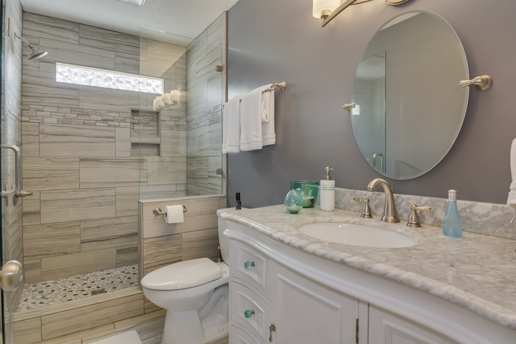 384 Southeast West Road Aiken, SC 29801 - Photo 11 of 38 Gallery Image 11