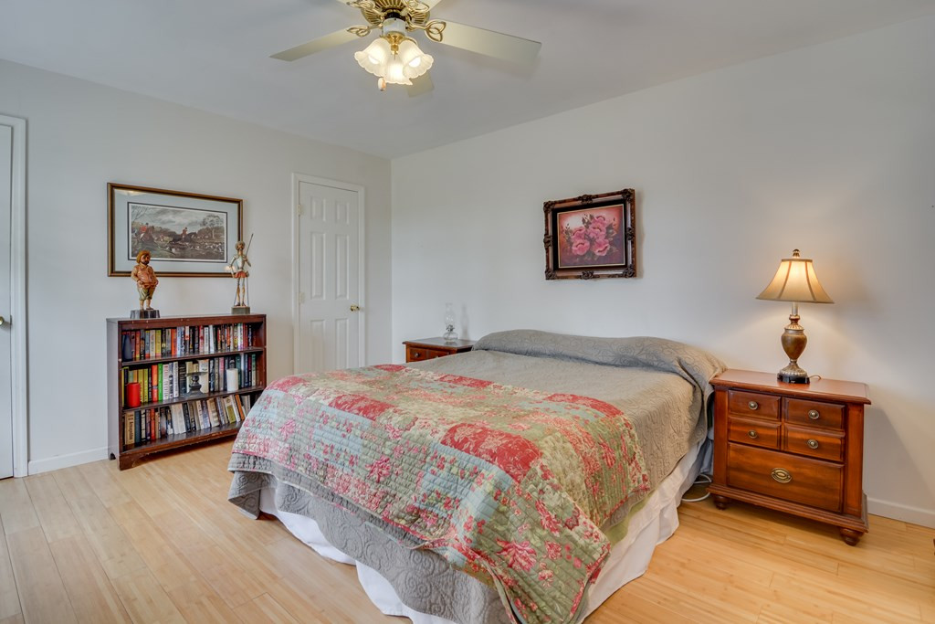 384 Southeast West Road Aiken, SC 29801 - Photo 30 of 38 Gallery Image 30