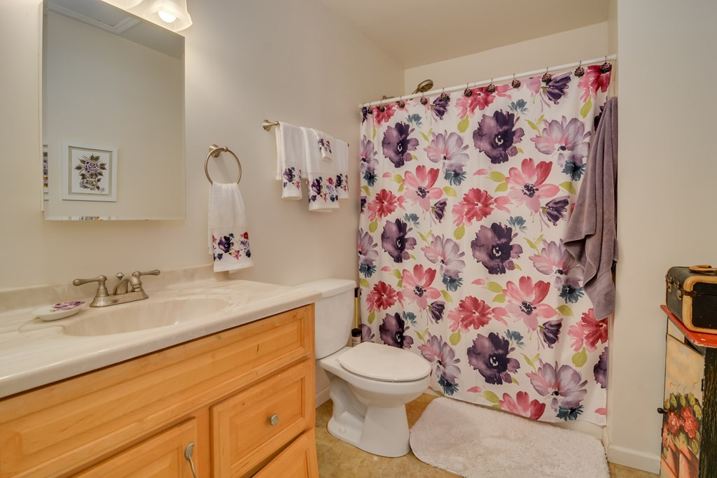 384 Southeast West Road Aiken, SC 29801 - Photo 31 of 38 Gallery Image 31
