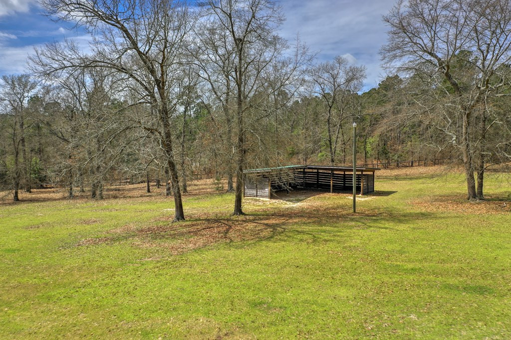 384 Southeast West Road Aiken, SC 29801 - Photo 33 of 38 Gallery Image 33