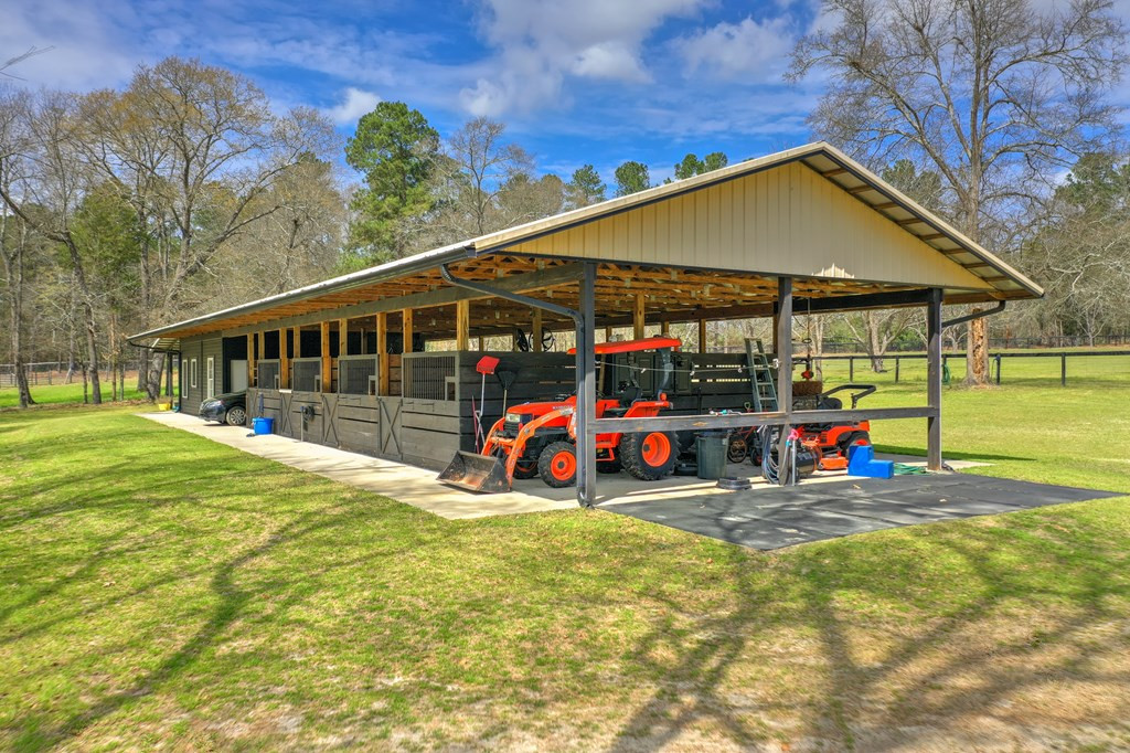 384 Southeast West Road Aiken, SC 29801 - Photo 36 of 38 Gallery Image 36