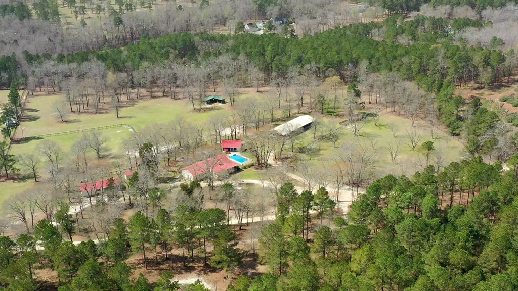 384 Southeast West Road Aiken, SC 29801 - Photo 38 of 38 Gallery Image 38