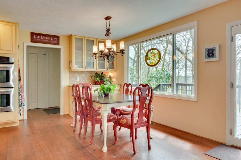 384 Southeast West Road Aiken, SC 29801 - Photo 5 of 38 Gallery Image 5