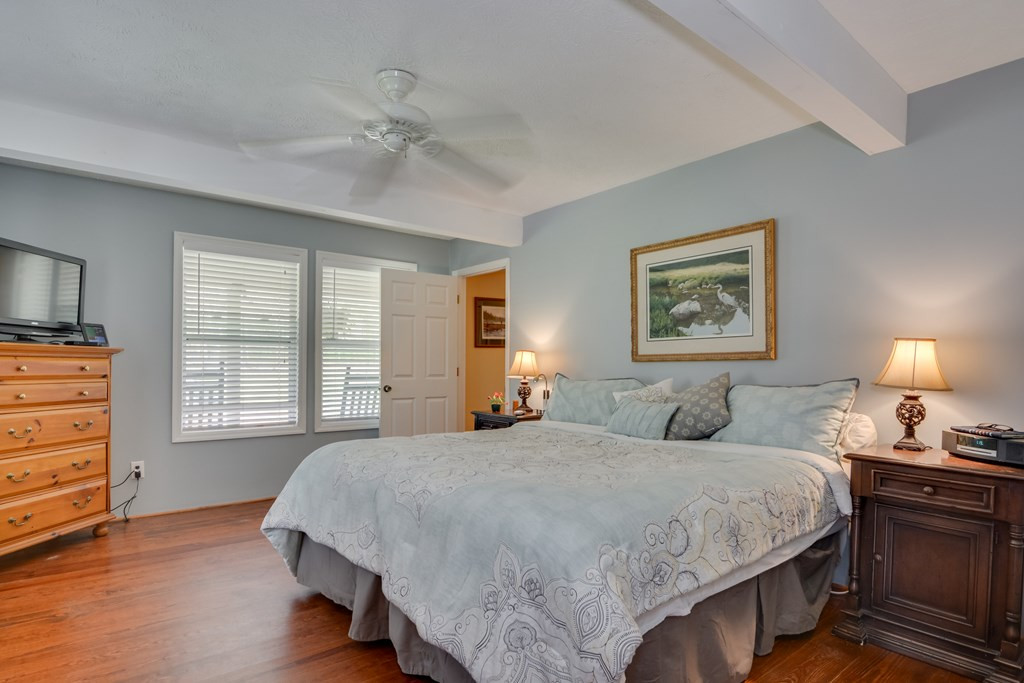 384 Southeast West Road Aiken, SC 29801 - Photo 8 of 38 Gallery Image 8