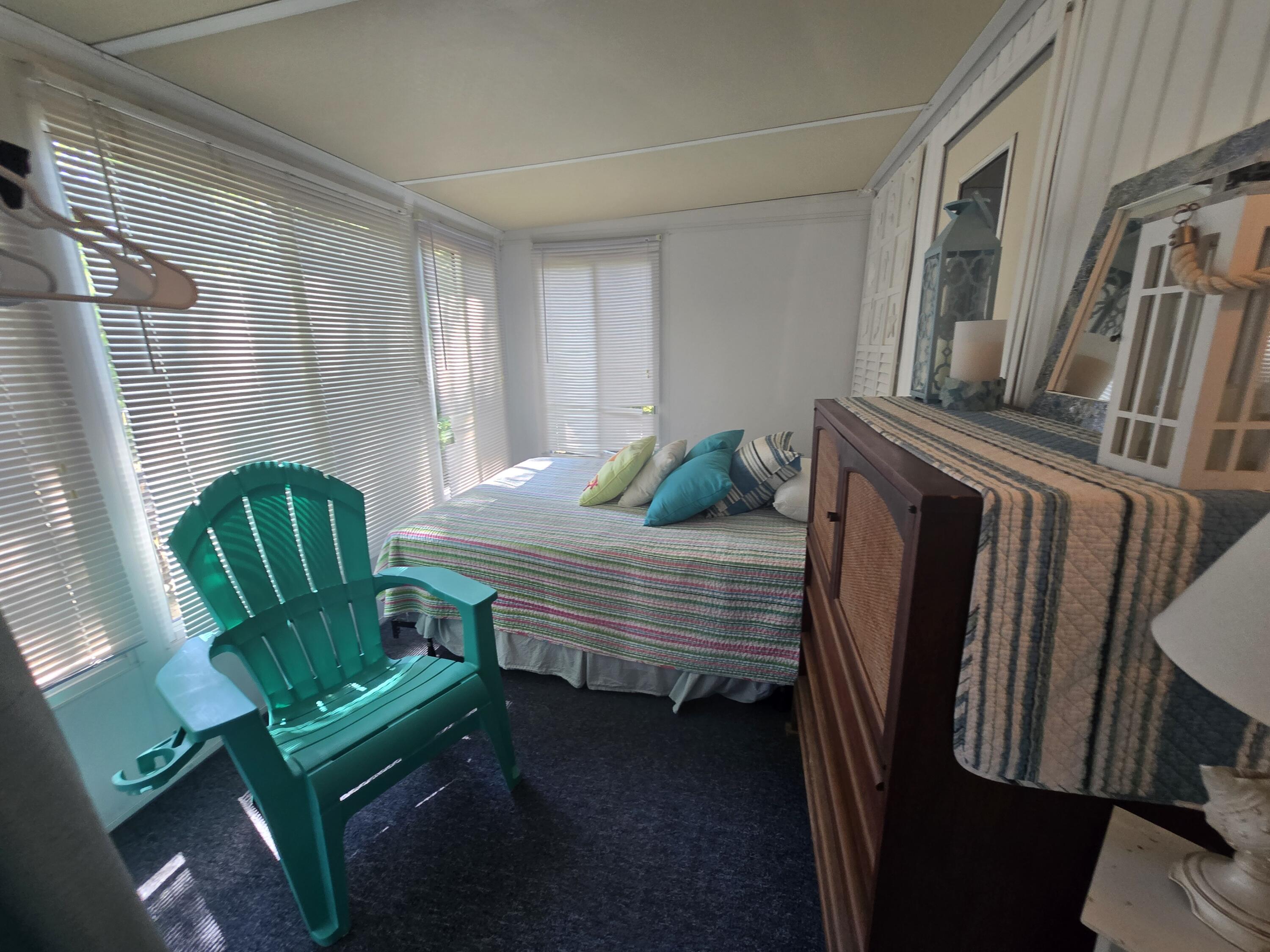 430 Post Road, Unit 63 Wells, ME 04090 - Photo 4 of 25 20260725_112107