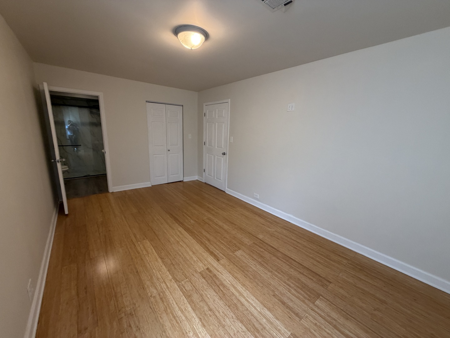 10801 Oak Avenue Chicago Ridge, IL 60415 - Photo 24 of 36 Gallery Image 24