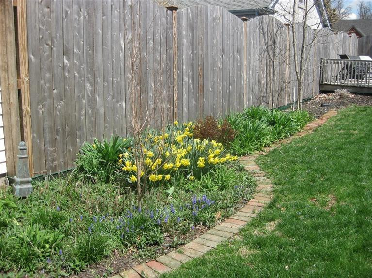 326 Cochran Road Lexington, KY 40502 - Photo 30 of 34 Photo 30