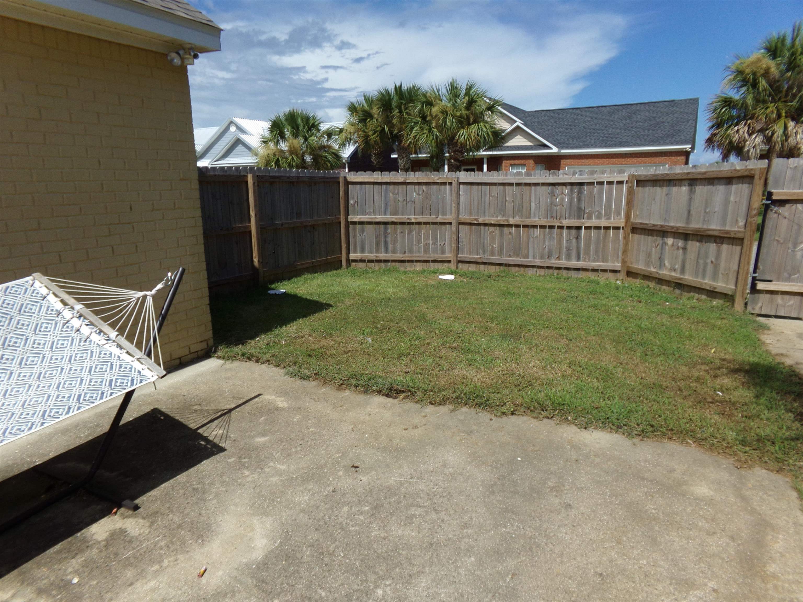 1102 Sloane Cove Foley, AL 36535 - Photo 22 of 23