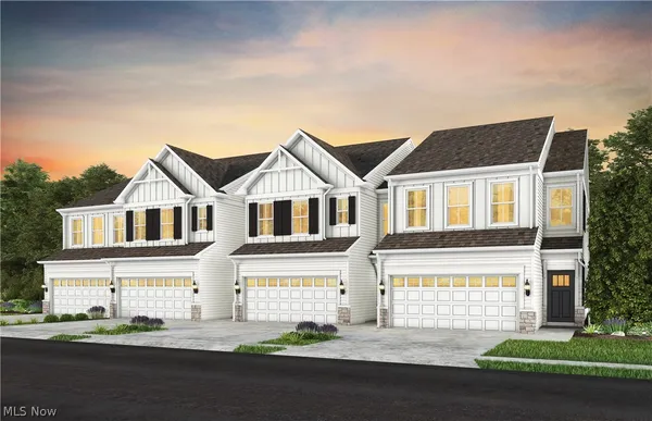 $449,785 | 32740 Sandridge Run, Avon Lake, OH 44012