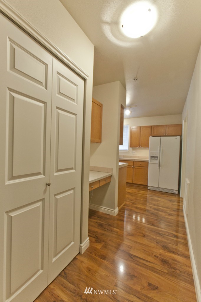 17432 Bothell Way Northeast, Unit B202 Bothell, WA 98011 - Photo 2 of 14