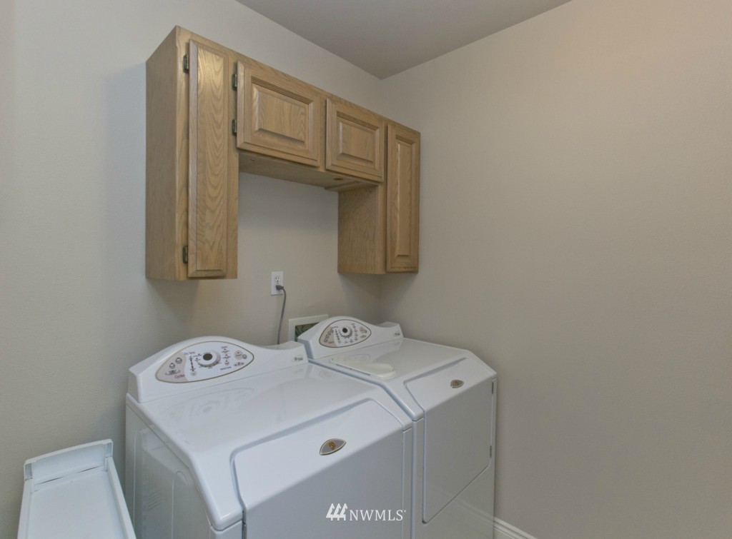 17432 Bothell Way Northeast, Unit B202 Bothell, WA 98011 - Photo 12 of 14