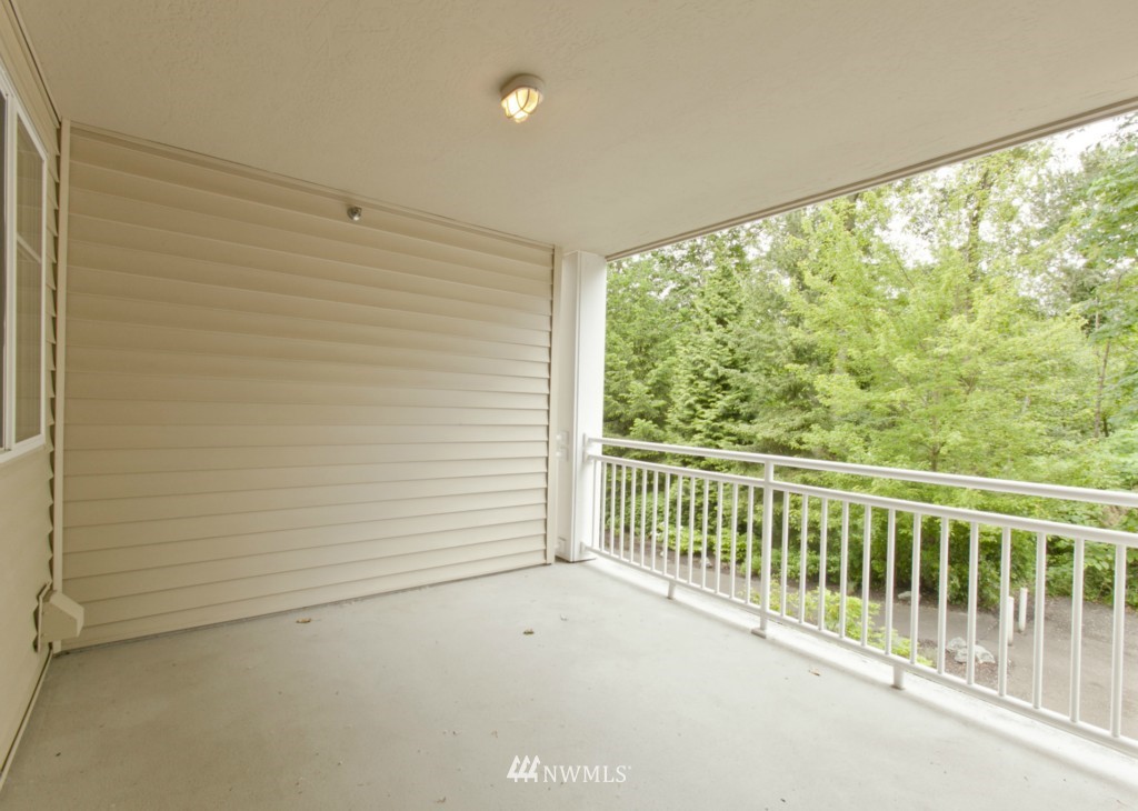 17432 Bothell Way Northeast, Unit B202 Bothell, WA 98011 - Photo 13 of 14