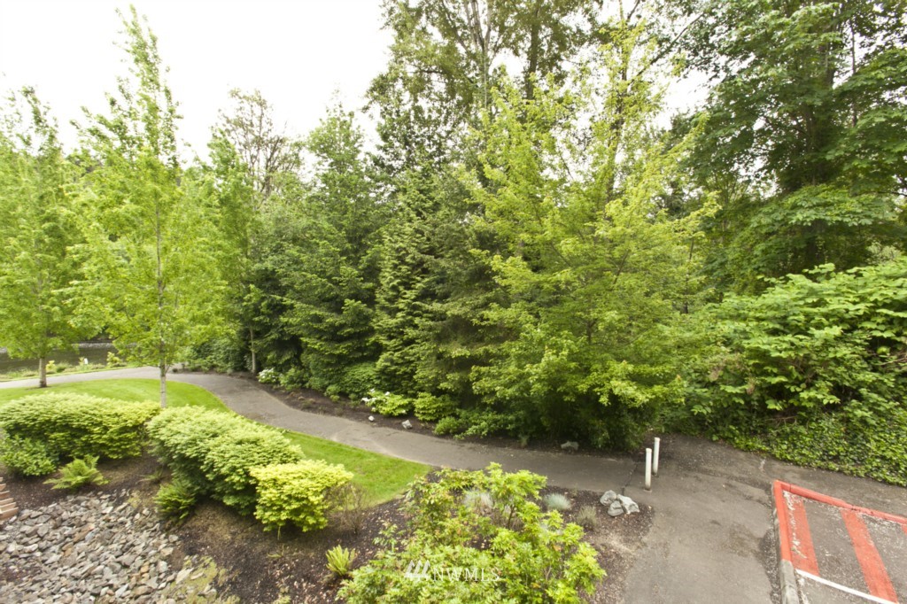 17432 Bothell Way Northeast, Unit B202 Bothell, WA 98011 - Photo 14 of 14