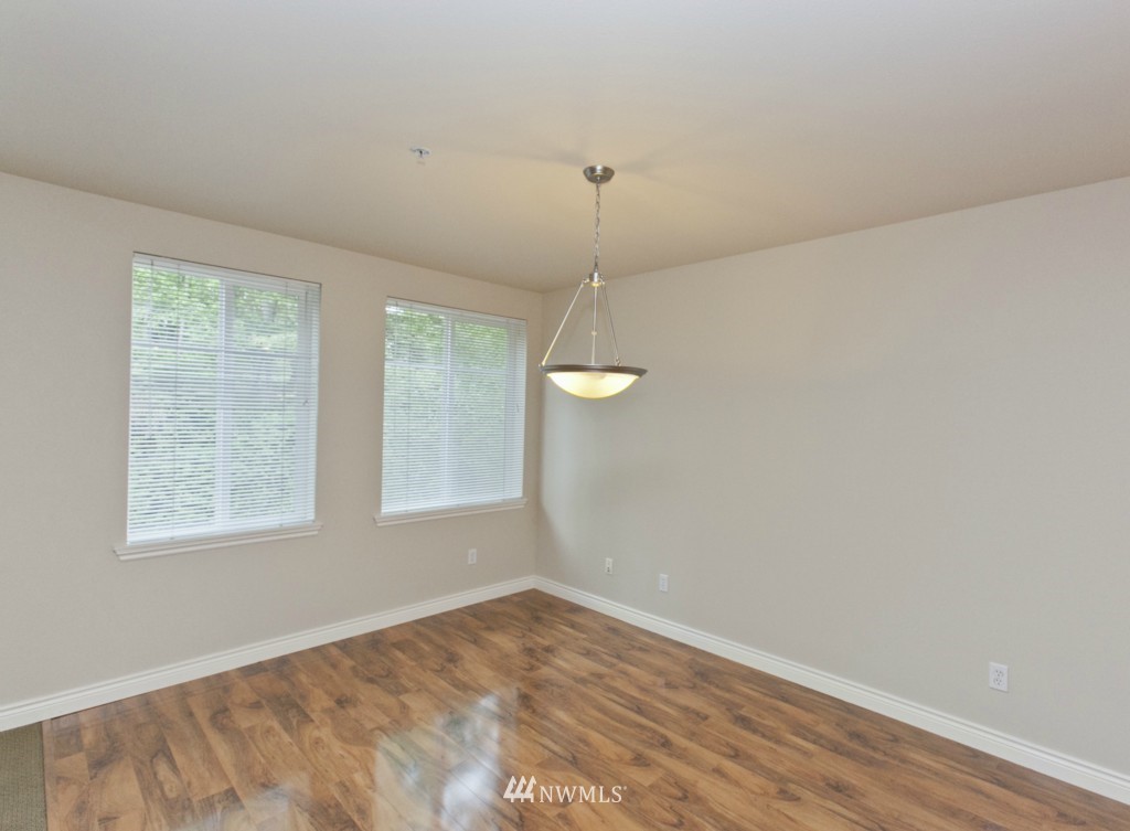17432 Bothell Way Northeast, Unit B202 Bothell, WA 98011 - Photo 5 of 14