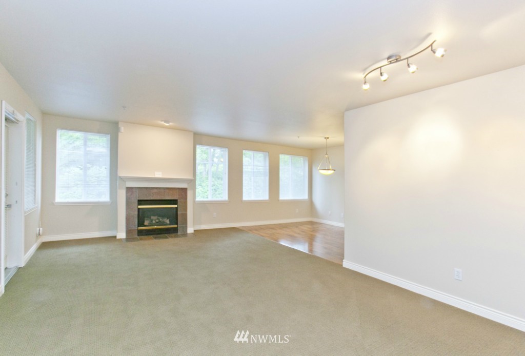 17432 Bothell Way Northeast, Unit B202 Bothell, WA 98011 - Photo 6 of 14