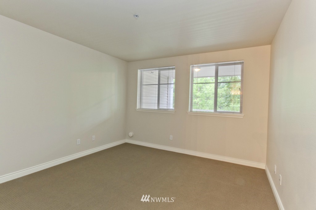 17432 Bothell Way Northeast, Unit B202 Bothell, WA 98011 - Photo 7 of 14