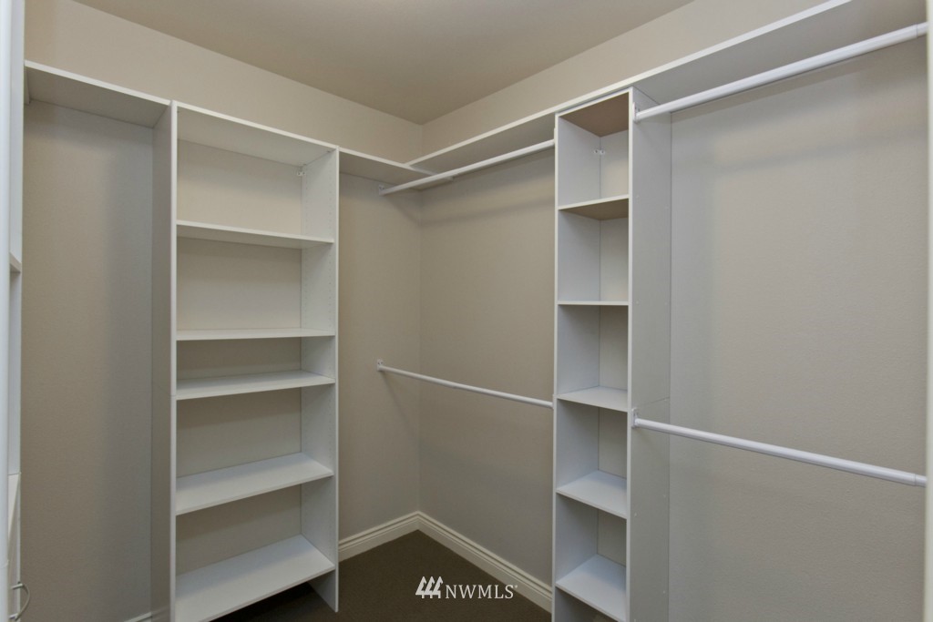 17432 Bothell Way Northeast, Unit B202 Bothell, WA 98011 - Photo 9 of 14