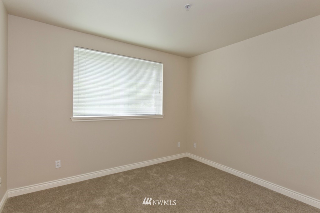 17432 Bothell Way Northeast, Unit B202 Bothell, WA 98011 - Photo 10 of 14