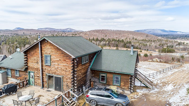 5717 State Rte 3 Saranac, NY 12981 - Photo 31 of 36 Gallery Image 31
