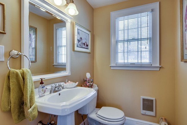 14 Sumac Road Quincy, MA 02171 - Photo 14 of 30 Gallery Image 14