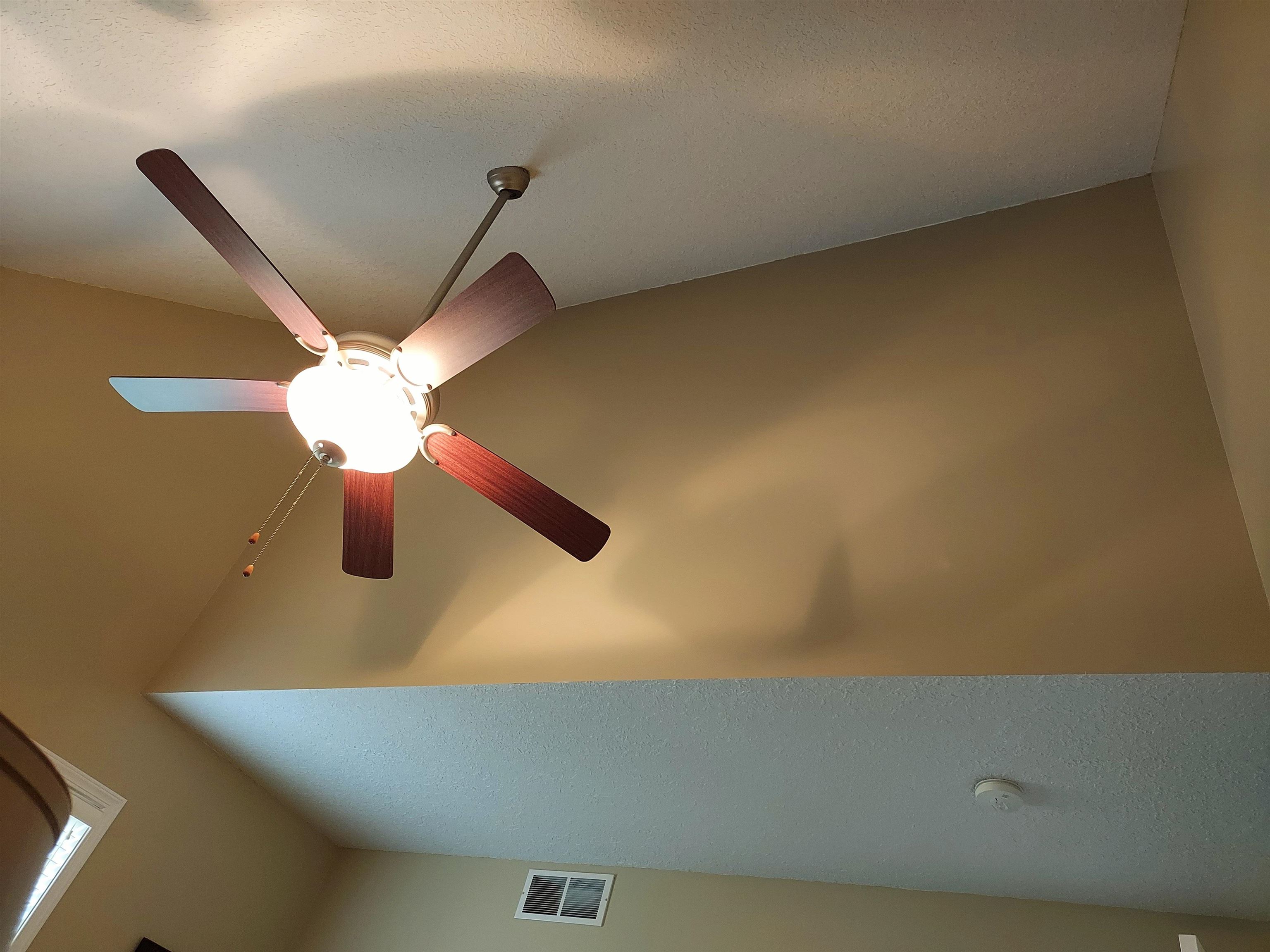 1959 Arbor Road Lake, MI 48632 - Photo 24 of 34