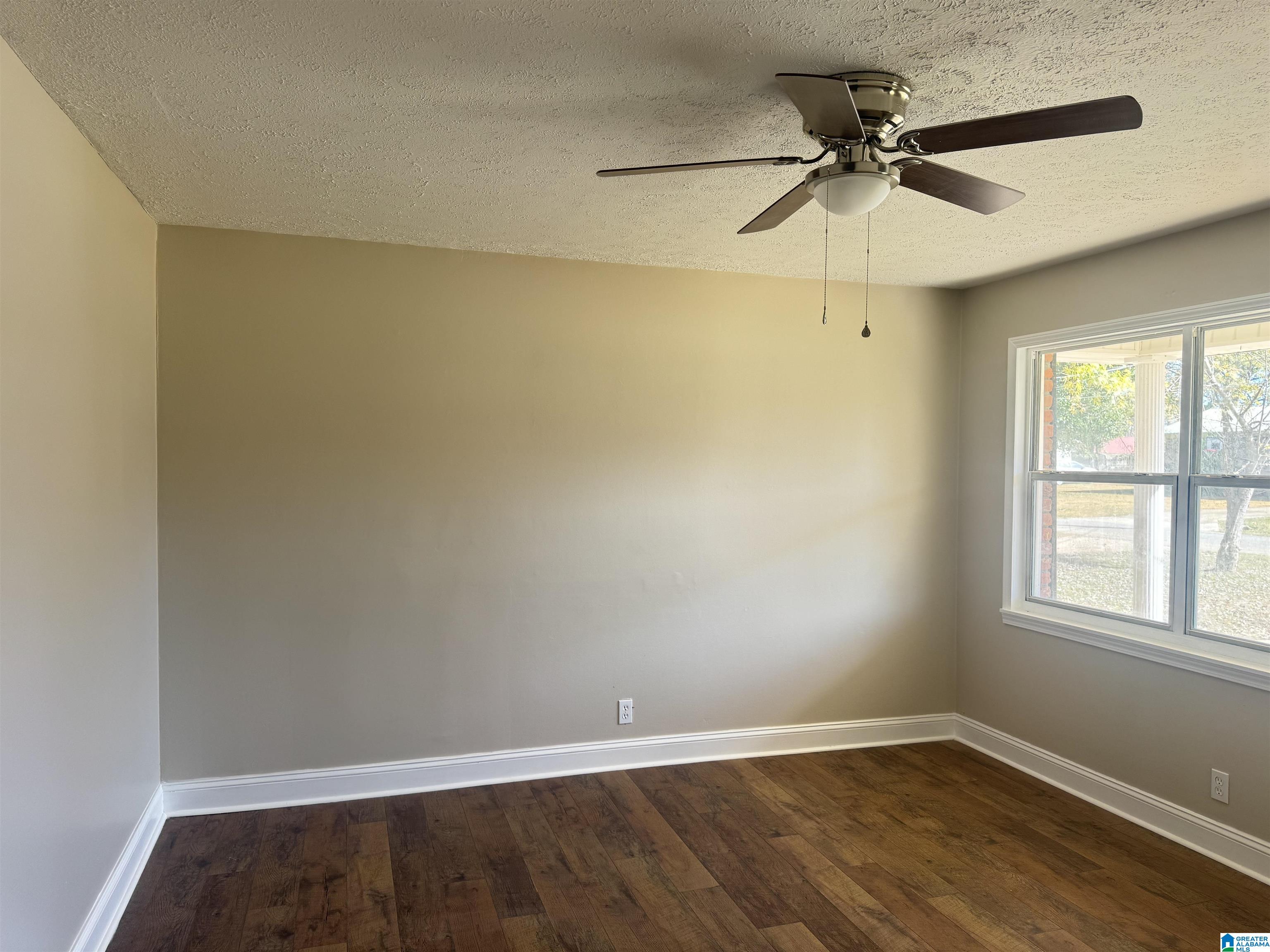 164 Peaceful Valley Road Eastaboga, AL 36260 - Photo 6 of 27