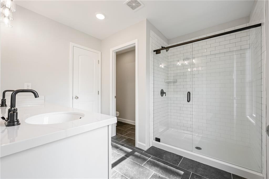 3744 Silvery Way Powder Springs, GA 30127 - Photo 21 of 26