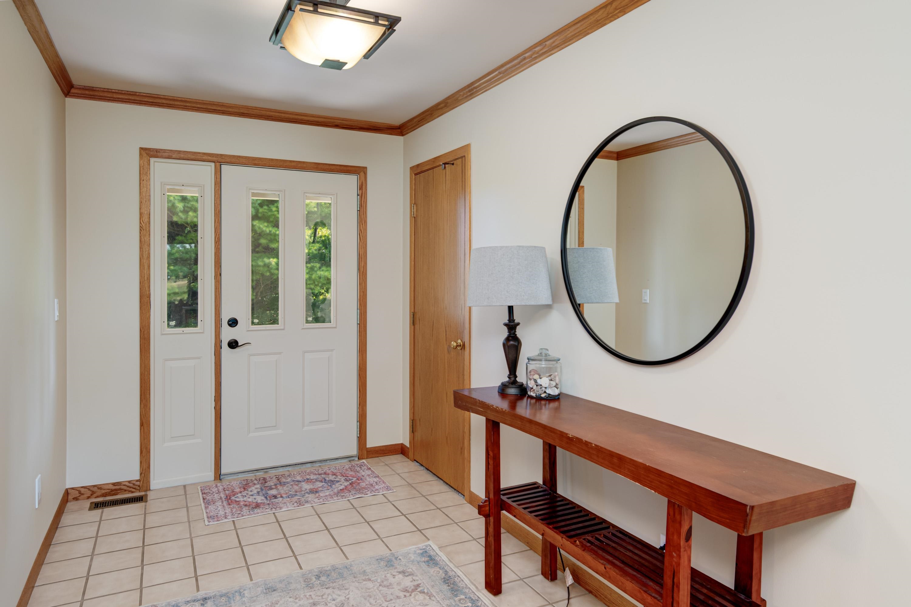 5665 Secor Road Traverse City, MI 49685 - Photo 8 of 54