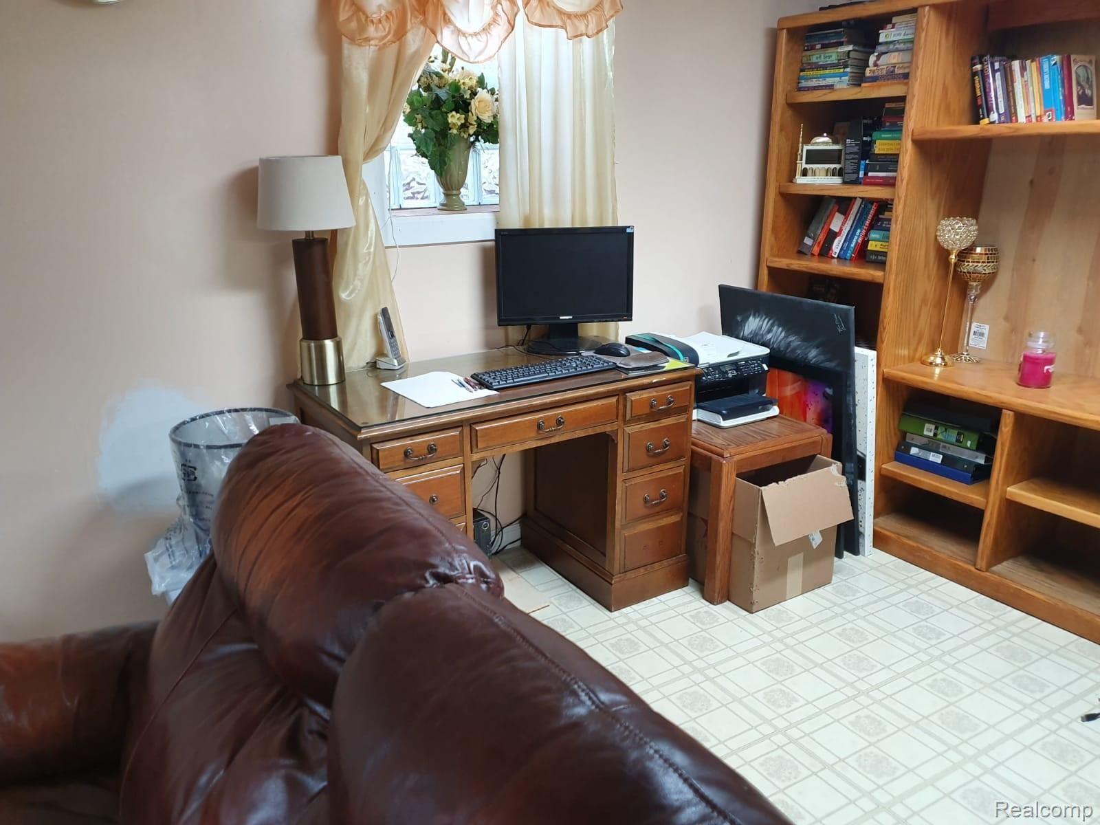 3833 Rome Avenue Warren, MI 48091 - Photo 3 of 23 IMG-20191215-WA0010.jpg