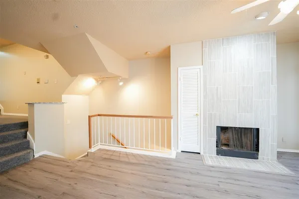 $1,299 | 7474 Fair Oaks Avenue, Unit 7405, Dallas, TX 75231