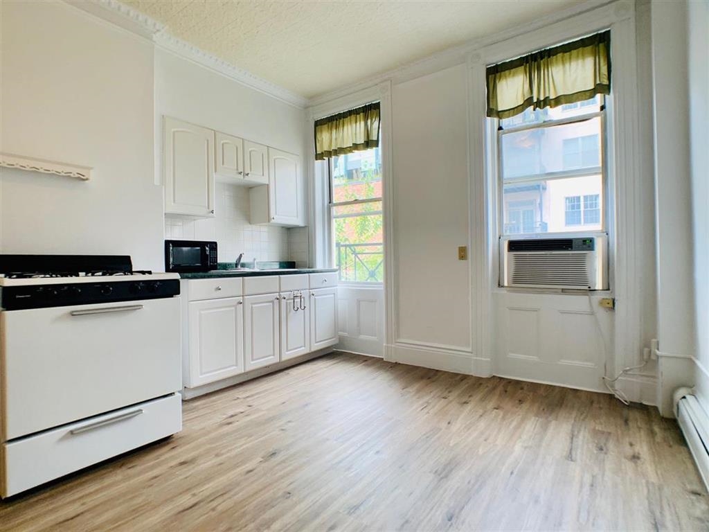 404 Adams Street, Unit 6 Hoboken, NJ 07030 - Photo 1 of 14