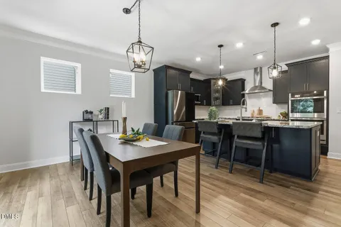 $500,000 | 3435 Piedmont Drive, Raleigh, NC 27604