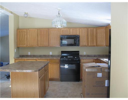 64 Merchants Row Lebanon, ME 04027 - Photo 2 of 17 Kitchen.