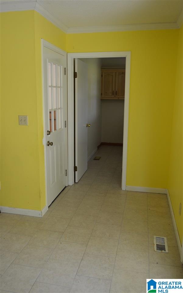 843 Mountain View Road Cordova, AL 35550 - Photo 14 of 37
