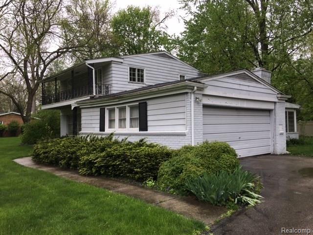 3204 Wendover Road Troy, MI 48084 - Photo 16 of 17 image23.jpeg