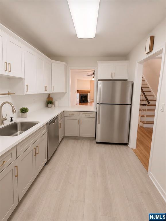 181 Long Hill Road, Unit P2 Little Falls, NJ 07424 - Photo 3 of 19
