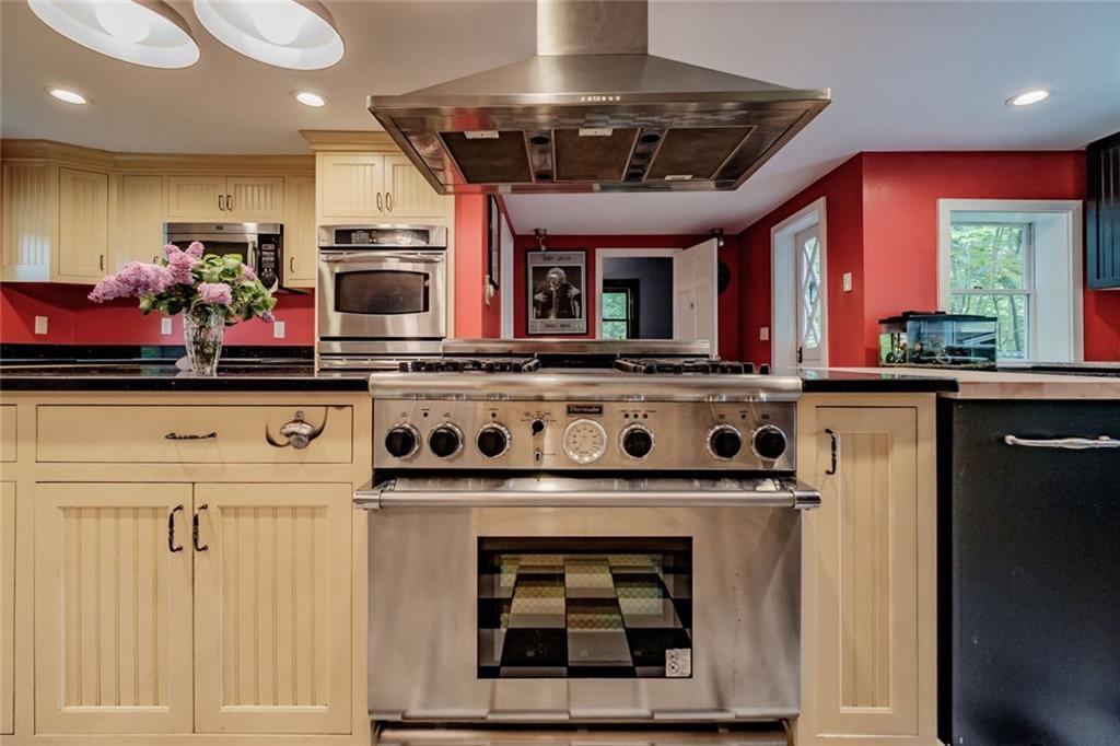 1366 Westbrook Street Portland, ME 04102 - Photo 8 of 35 Photo