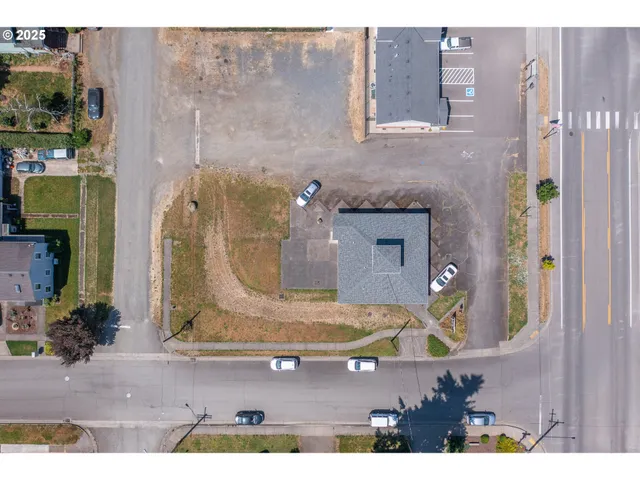 a picture of a bathroom with a sink and a mirror