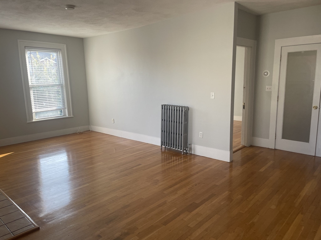 4 Blaney Street, Unit 2 Swampscott, MA 01907 - Photo 6 of 24
