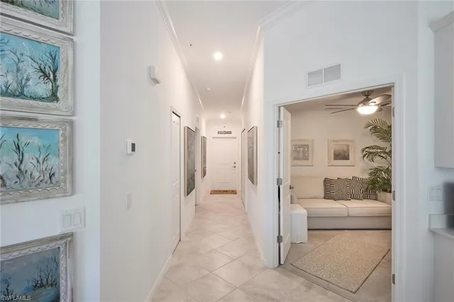 a bathroom with a tub and shower