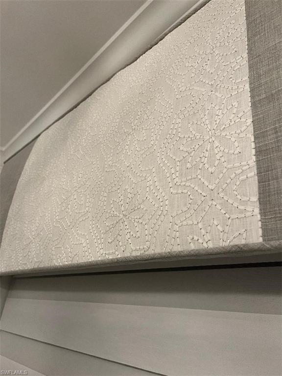 6070 National Blvd Avenue, Unit 226 Immokalee, FL 34142 - Photo 26 of 47 a view of wooden floor