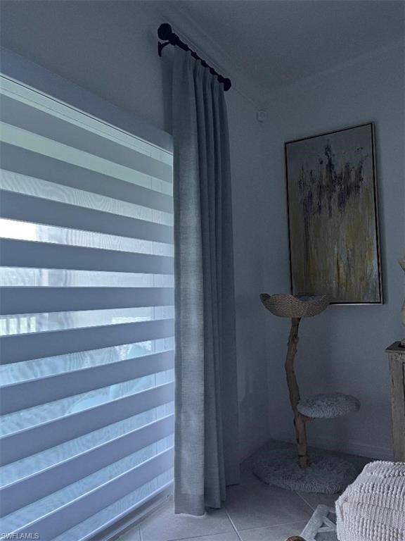 6070 National Blvd Avenue, Unit 226 Immokalee, FL 34142 - Photo 27 of 47 a bathroom with a toilet and a shower