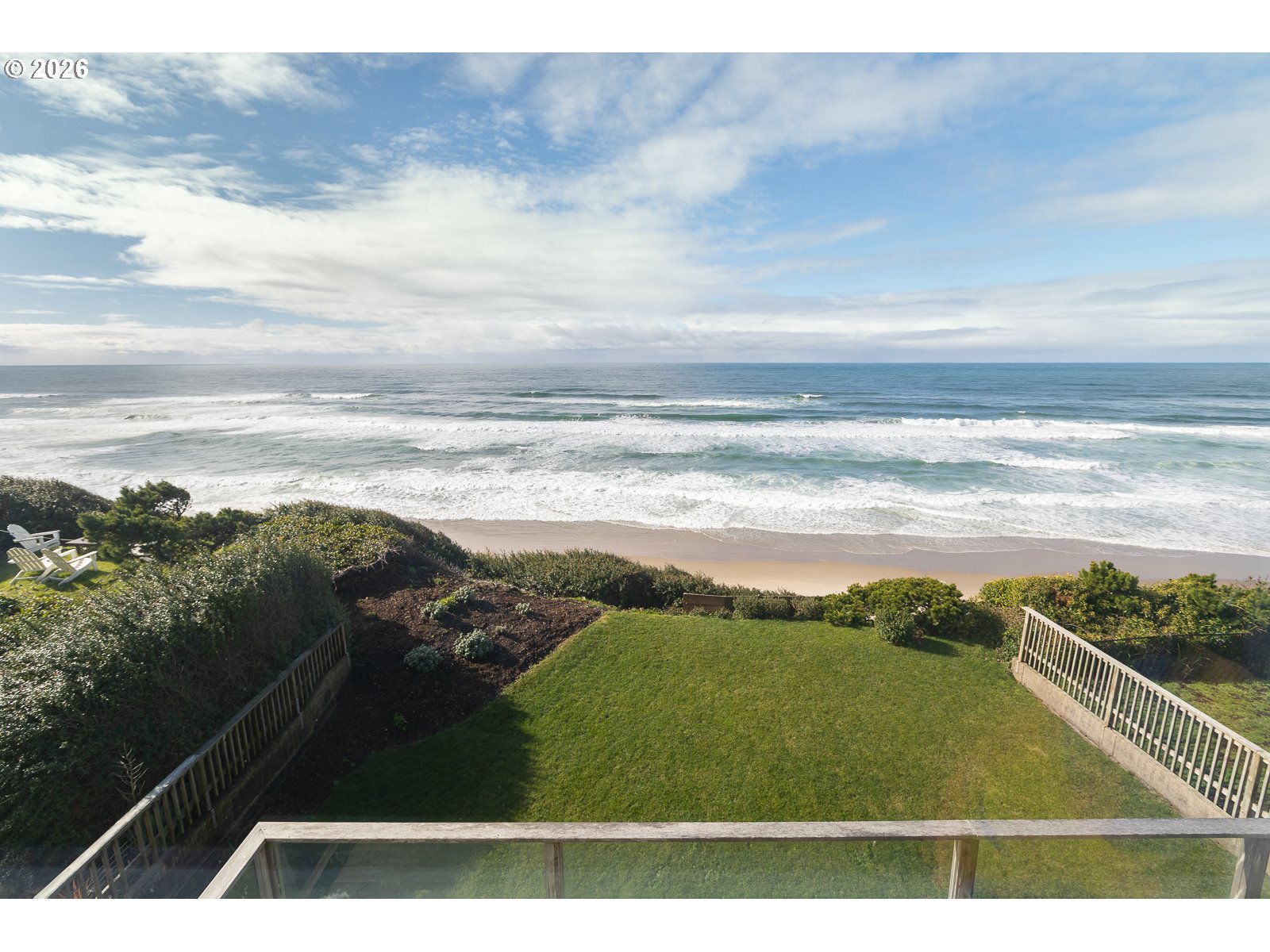 2151 Northwest Inlet Avenue Lincoln City, OR 97367 - Photo 12 of 48