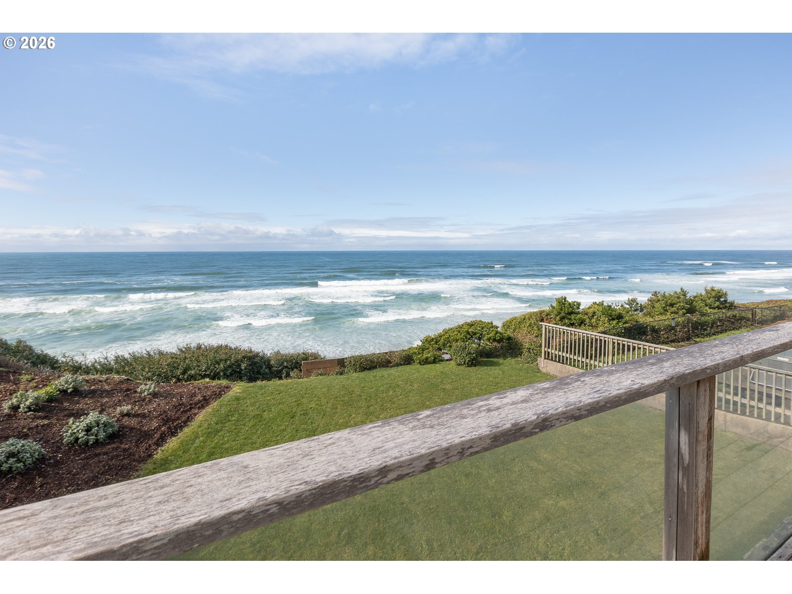 2151 Northwest Inlet Avenue Lincoln City, OR 97367 - Photo 13 of 48